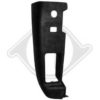 FIAT 735431495 Bumper